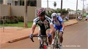1 GP DIA DAS MAES RIO BRILHANTE (66)